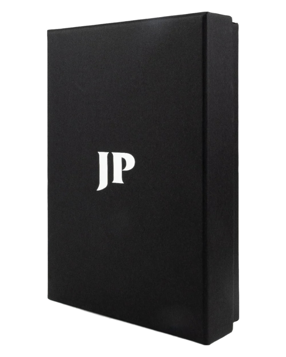 Stag styled Jack Pyke Wine Bottle Stopper on white background #style_stag