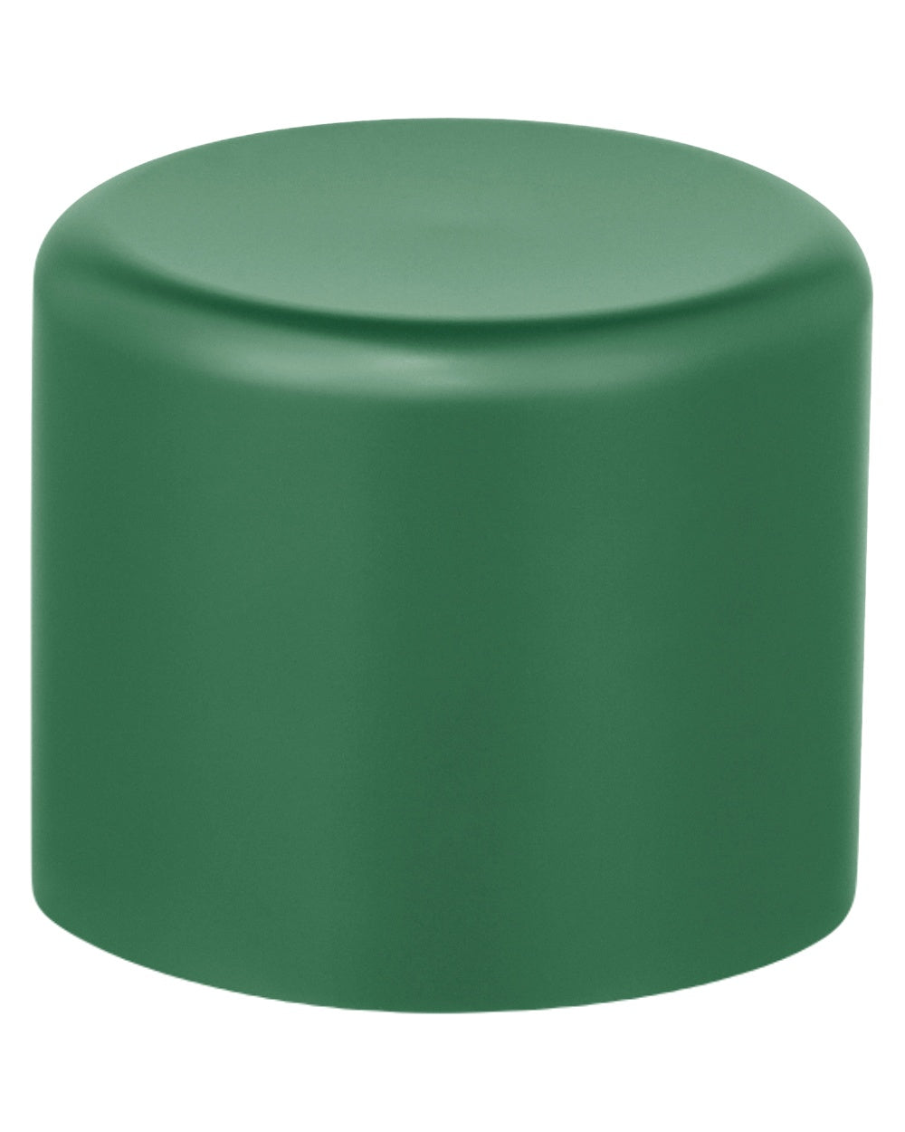 Fairway coloured Klean Kanteen Insulated TKPro Flask on white background #colour_fairway