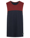 Navy Multi