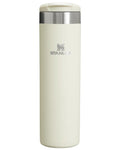 Cream Gloss