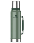 Hammertone Green