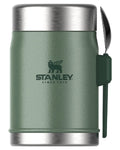 Hammertone Green