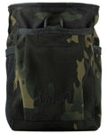VCAM Black
