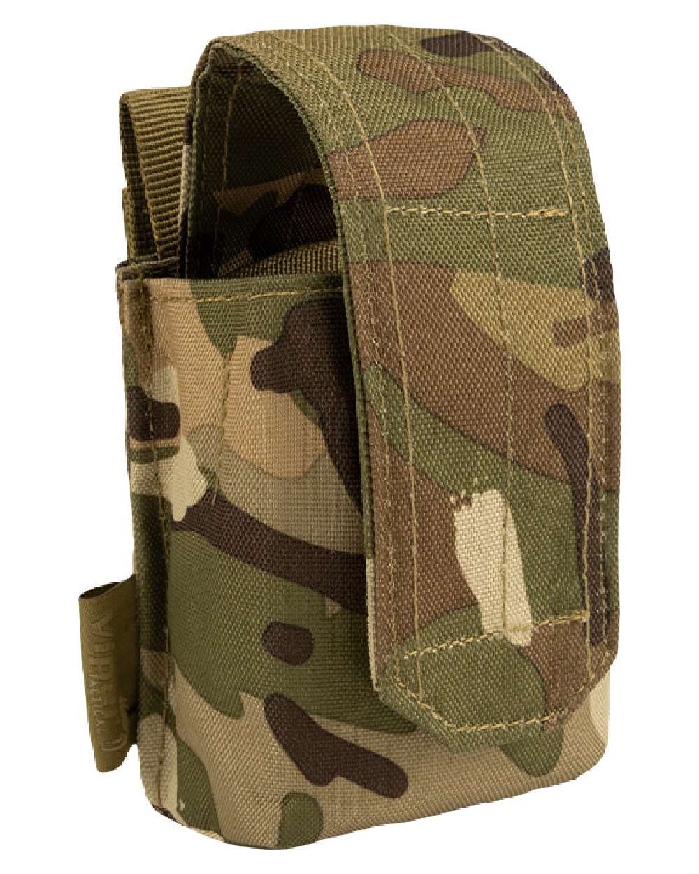 VCAM Coloured Viper Grenade Pouch on white background #colour_vcam
