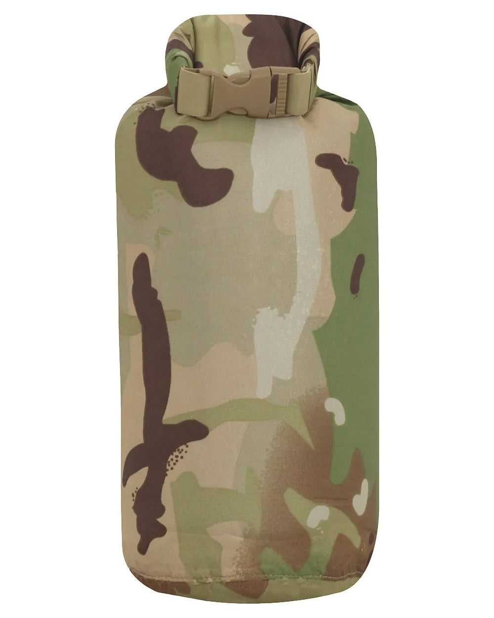 VCAM Coloured Viper Lightweight Dry Sack on white background #size_medium