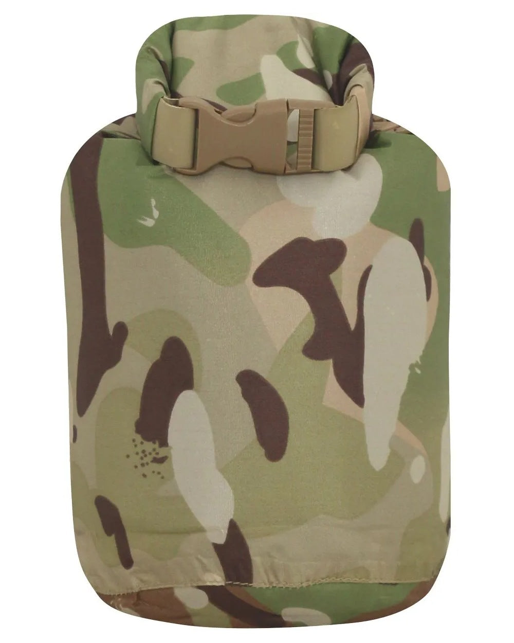VCAM Coloured Viper Lightweight Dry Sack on white background #size_small