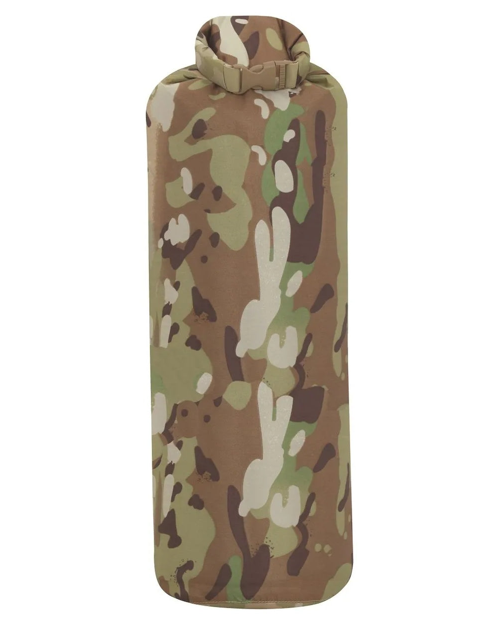 VCAM Coloured Viper Lightweight Dry Sack on white background #size_xl