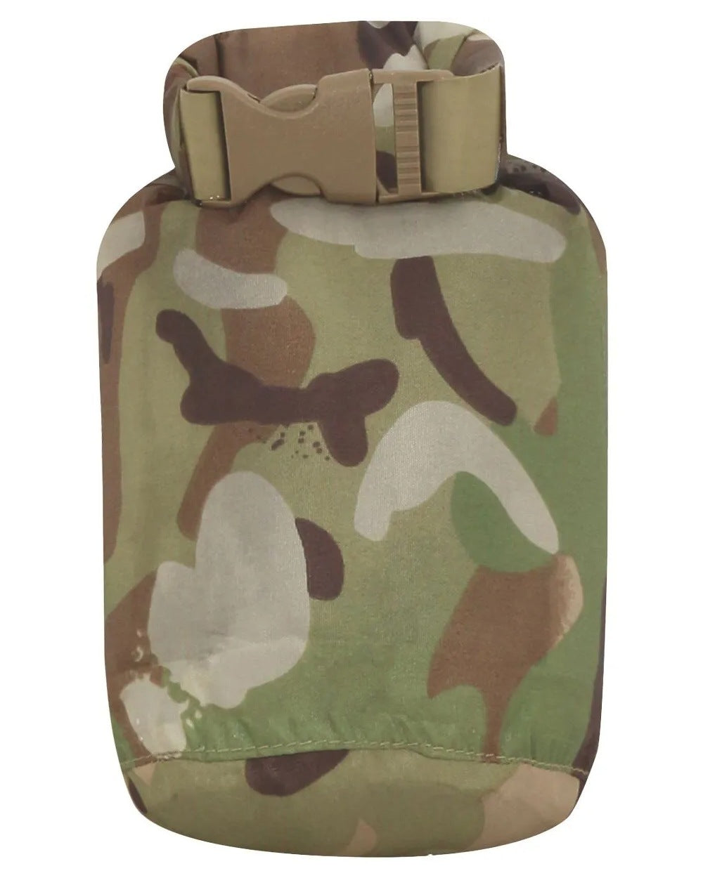 VCAM Coloured Viper Lightweight Dry Sack on white background #size_xs