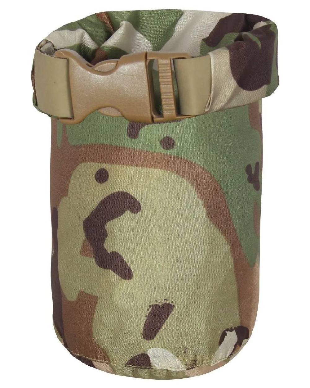VCAM Coloured Viper Lightweight Dry Sack on white background #size_xxs