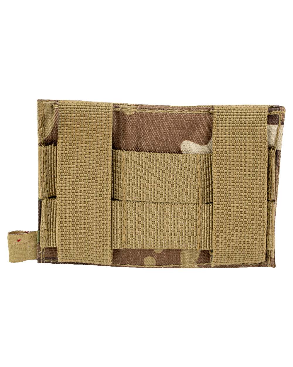 VCAM Coloured Viper Modular Shotgun Cartridge Holder on white background #colour_vcam