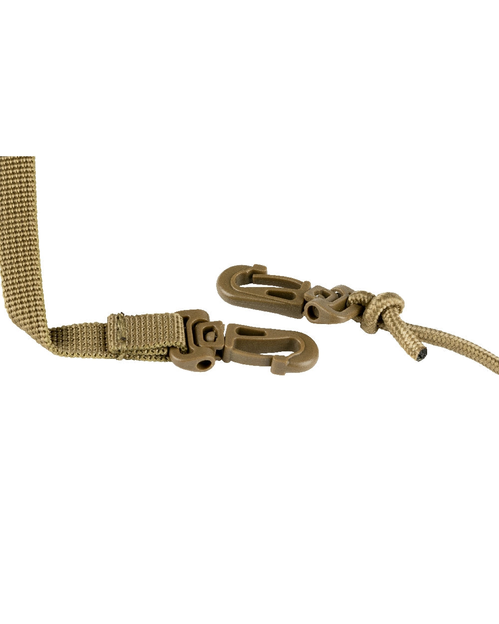 VCAM Coloured Viper Operators Pouch on white background #colour_vcam