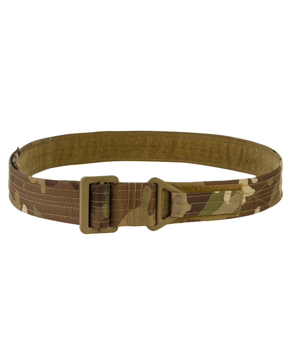 VCAM Coloured Viper Rigger Belt on white background #colour_vcam