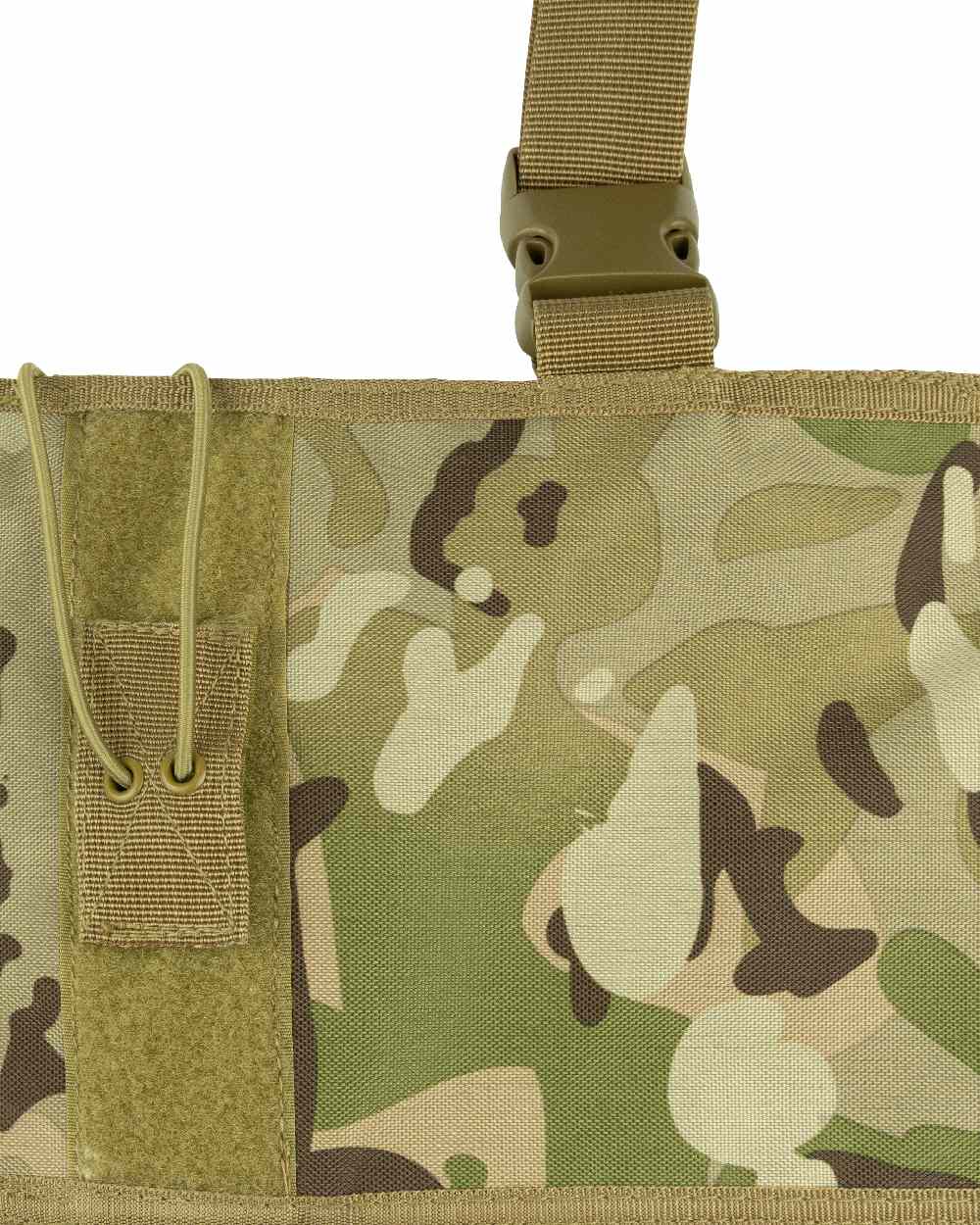 VCAM Coloured Viper Special Ops Chest Rig on white background #colour_vcam