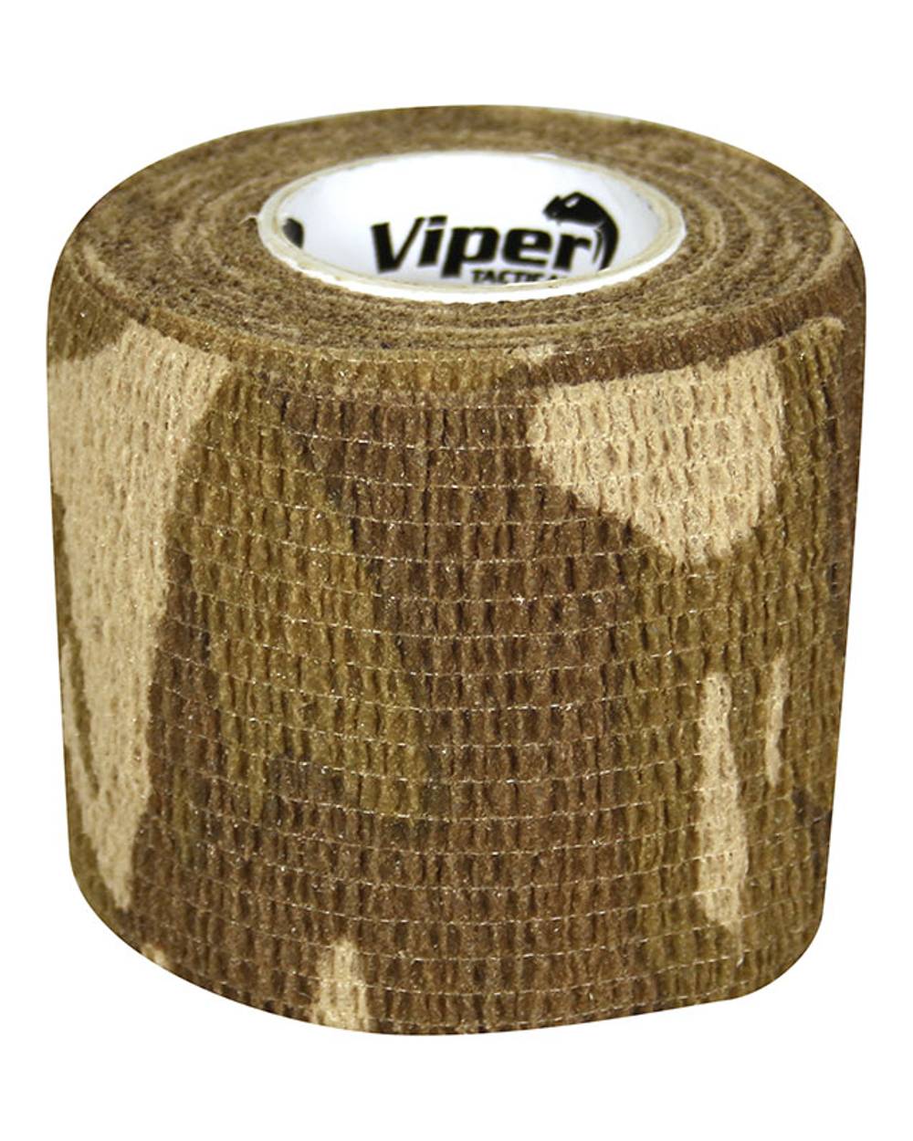 VCAM Coloured Viper Tac Wrap on white background #colour_vcam