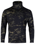 VCAM Black