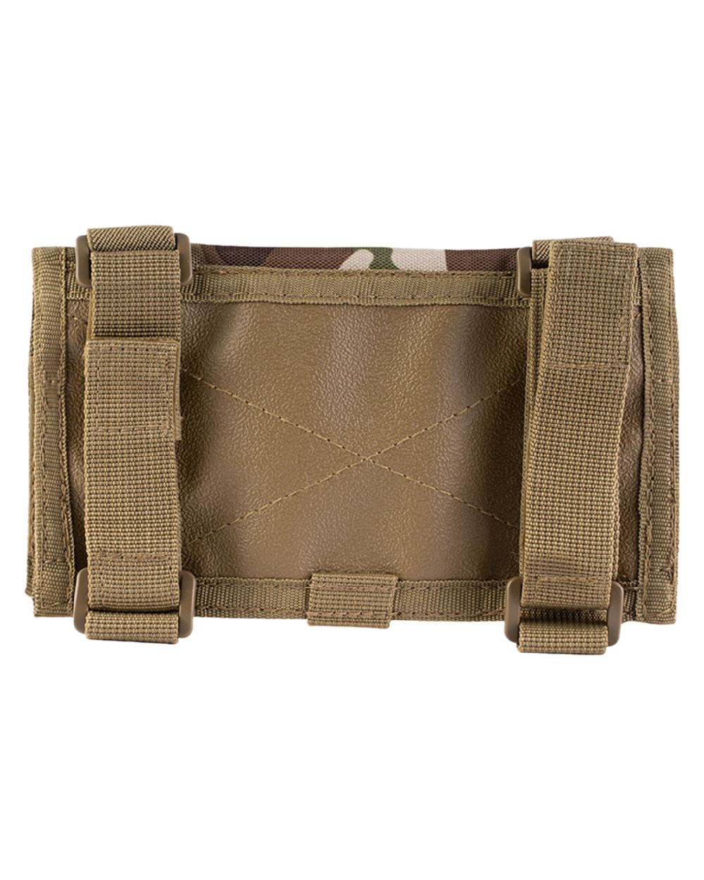 VCAM Coloured Viper Tactical Wrist Case on white background #colour_vcam