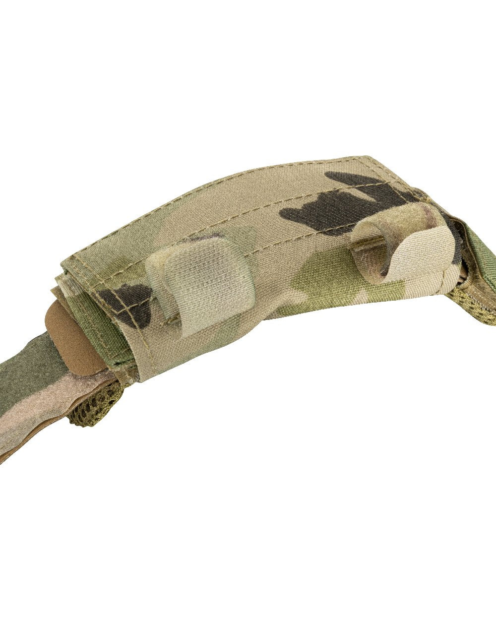VCAM Coloured Viper VX Buckle Up Carrier Gen2 on white background #colour_vcam