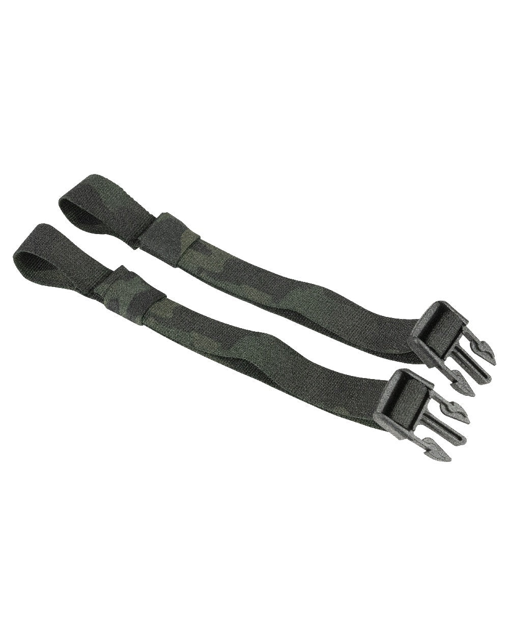 VCAM Black Coloured Viper VX Buckle Up Charger Pack on white background #colour_vcam-black
