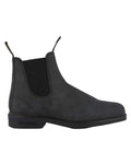 Rustic Black