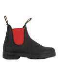 Black Red