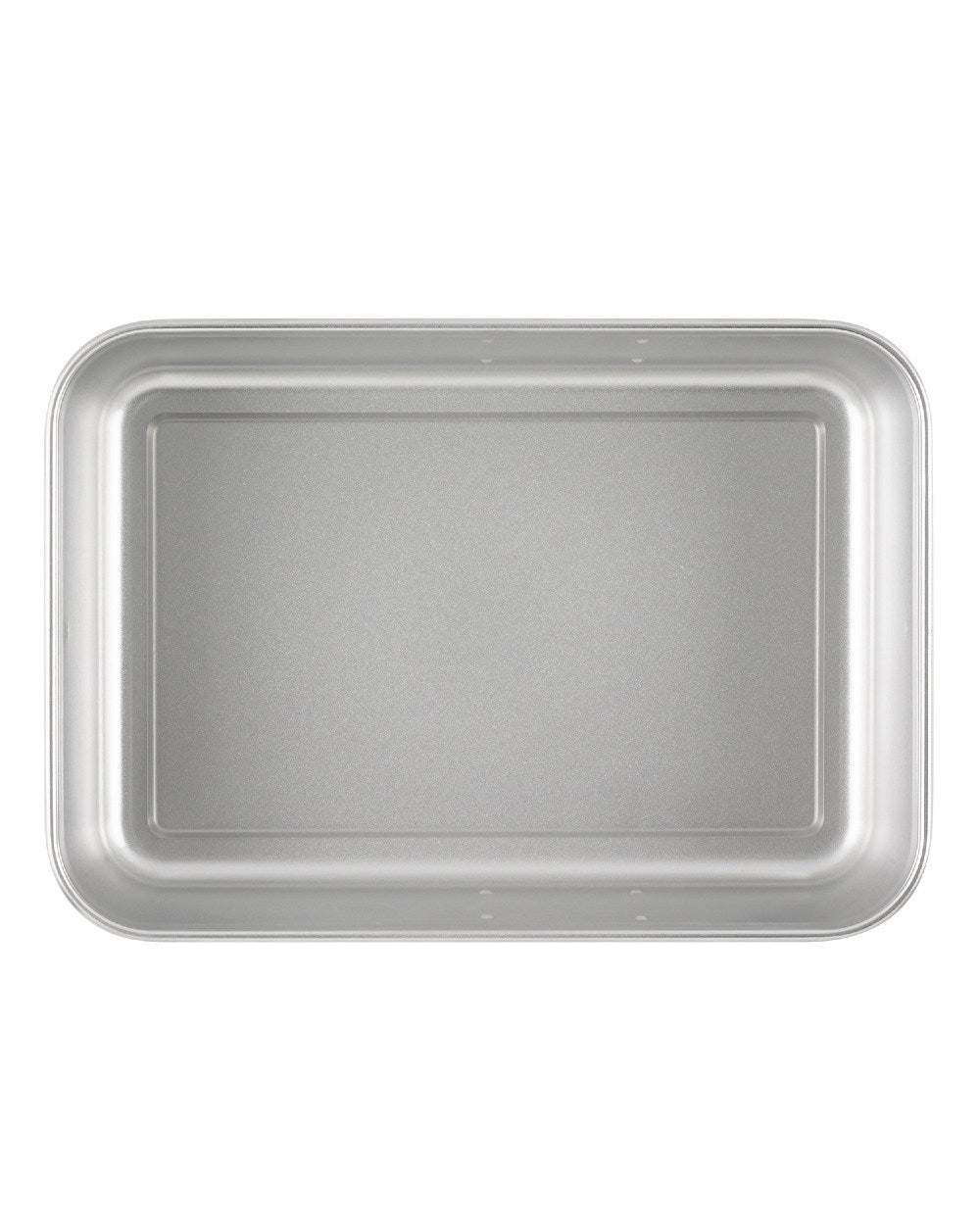 Tofu Coloured Klean Kanteen Rise 1626ml Meal Box On A White Background #colour_tofu