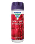 300ml