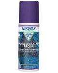 125ml