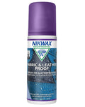 125ml
