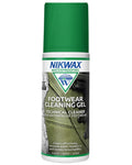125ml