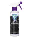 300ml