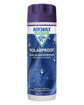 300ml