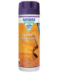 300ml