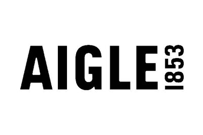 Aigle