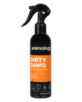 250ml