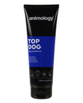 250ml