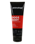 250ml