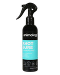 250ml