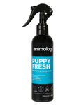 250ml