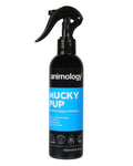 250ml