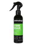 250ml