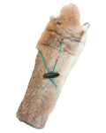 Furry