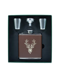 Stag