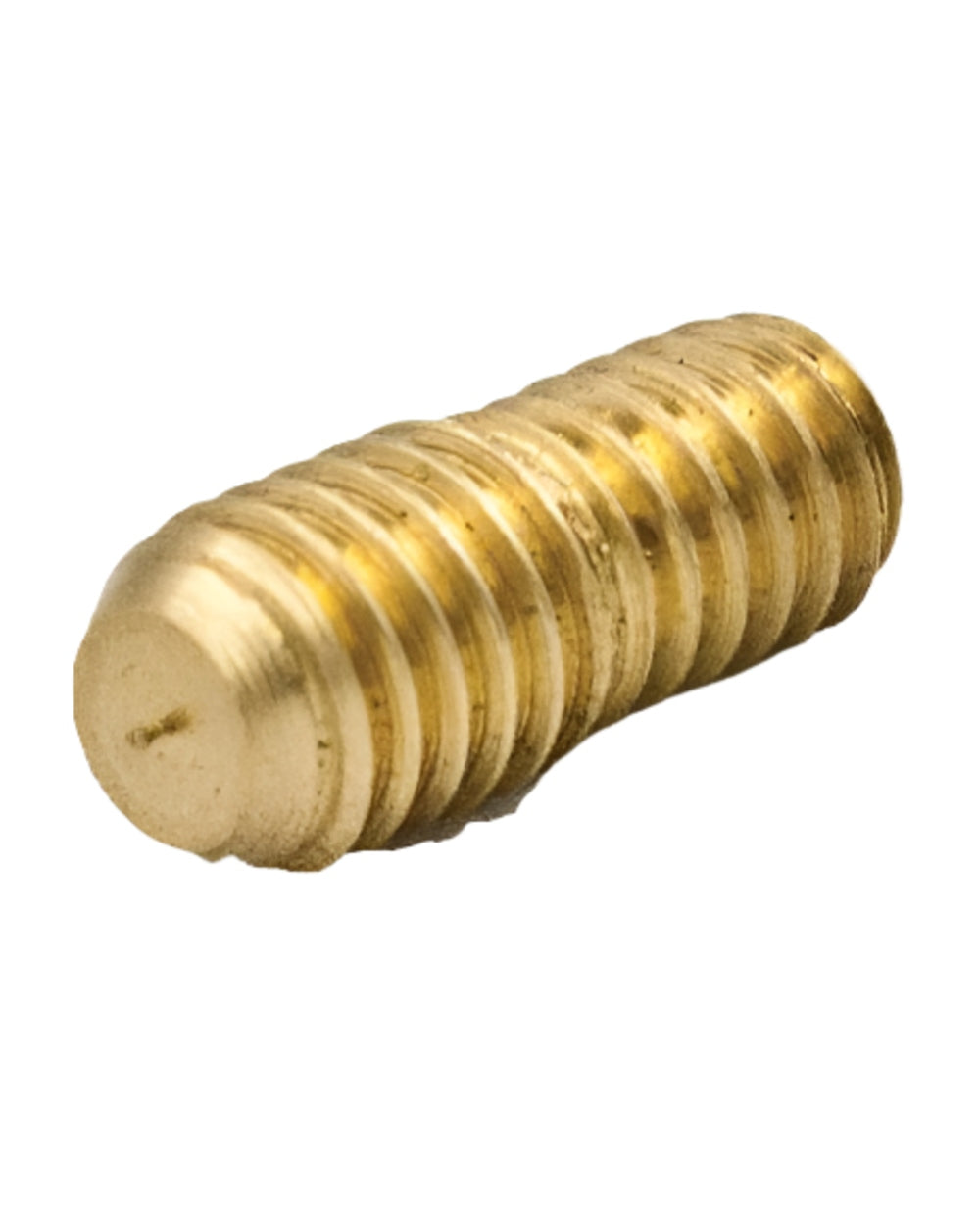 Bisley Adaptor for .410 Brushes on white background