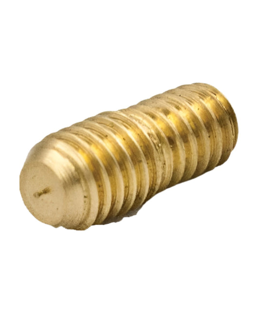 Bisley Adaptor for .410 Brushes on white background