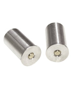 Titanium