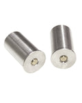 Titanium