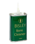 125ml Tin