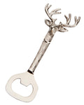 Stag