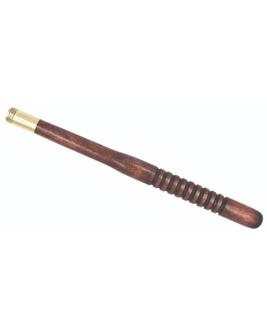 Bisley Chamber Rod On White Background