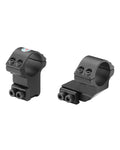 25mm Medium